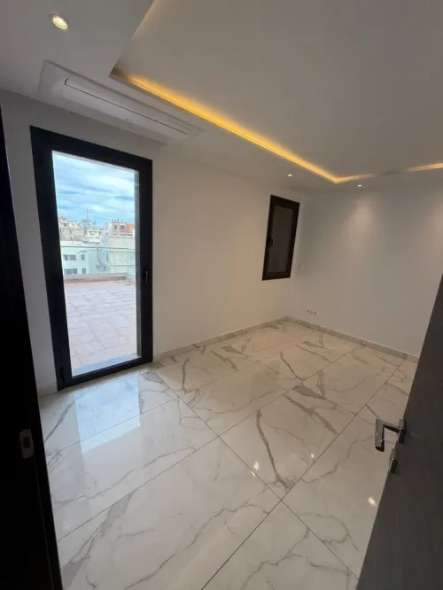 Location Appartement F4 Alger Dely brahim