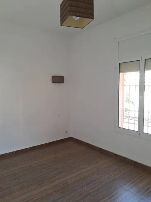 Vente Villa Alger Bouzareah