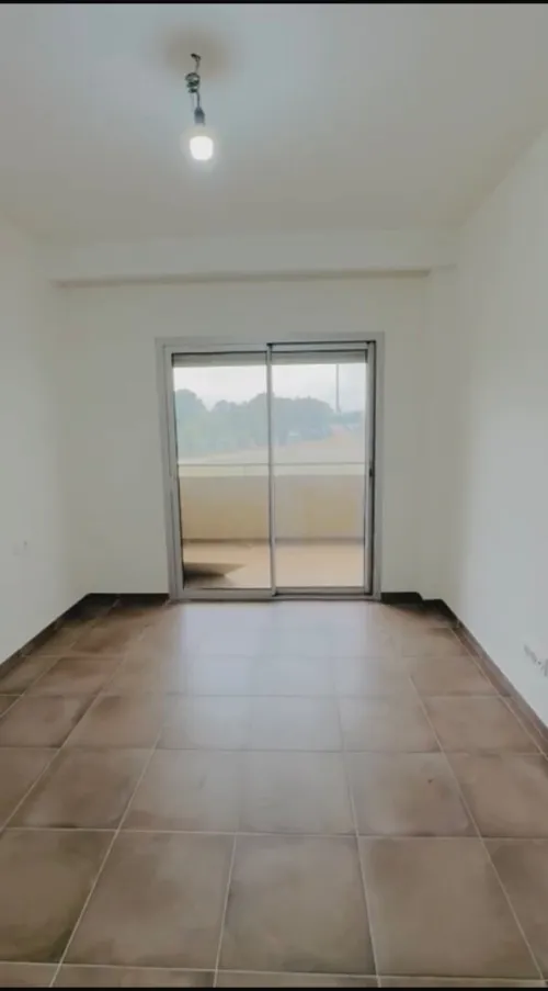 Location Appartement F3 Alger Dely brahim