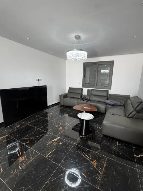 Vente Villa Alger Dely brahim