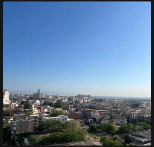Location Appartement F4 Alger Cheraga