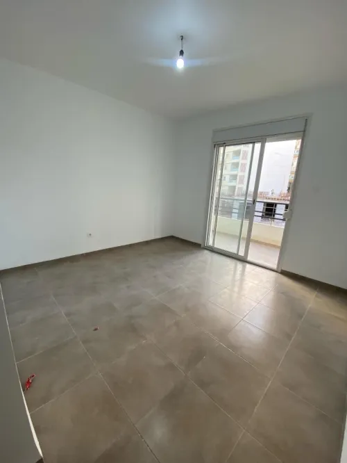 Vente Appartement F3 Alger Ouled fayet