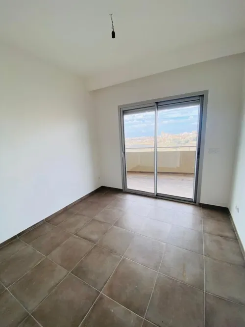 Location Appartement F3 Alger Ouled fayet
