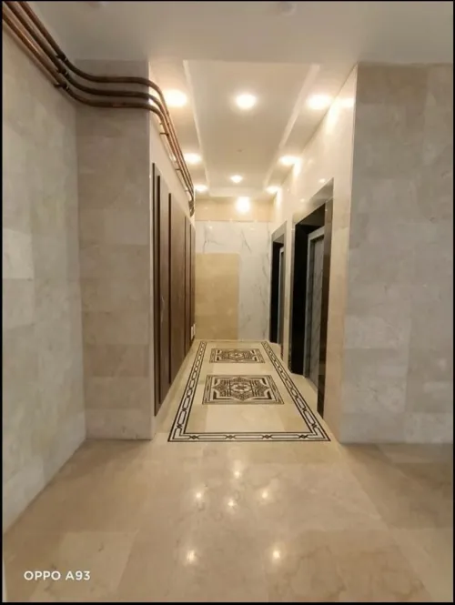 Location Appartement F3 Alger Ouled fayet
