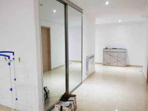 Vente Appartement F4 Alger Cheraga