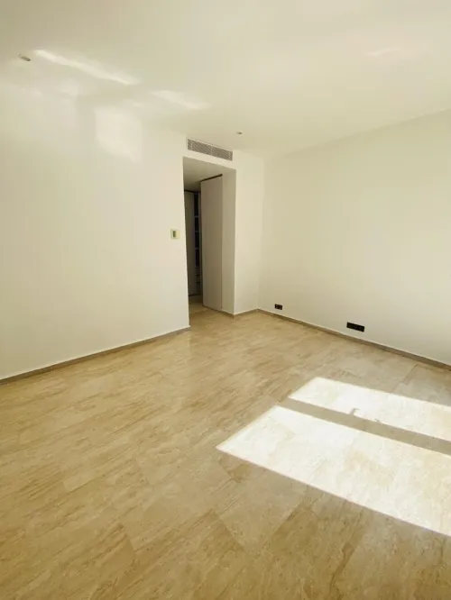 Vente Appartement F4 Alger Cheraga