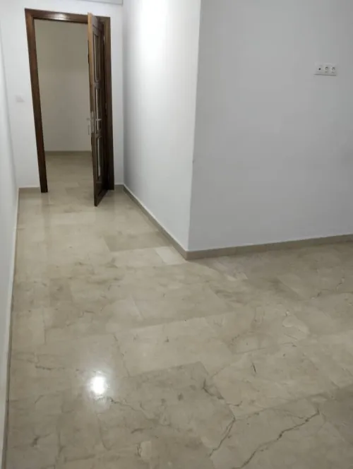 Location Appartement F3 Alger Ouled fayet