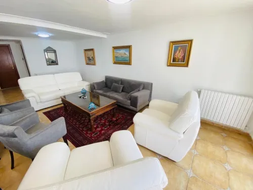 Vente Villa Alger Hydra