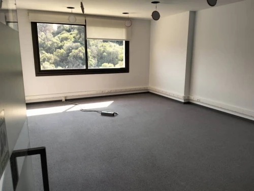 Location Appartement Alger Hydra