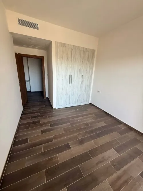 Vente Appartement Alger Dely brahim