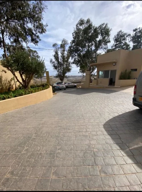 Vente Appartement Alger Dely brahim