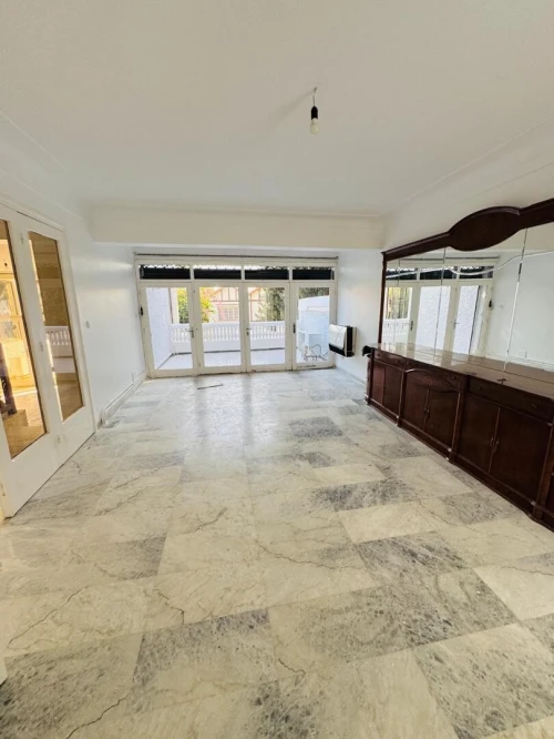 Location Villa Alger Dely brahim