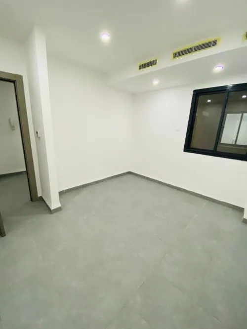 Vente Appartement F4 Alger Cheraga