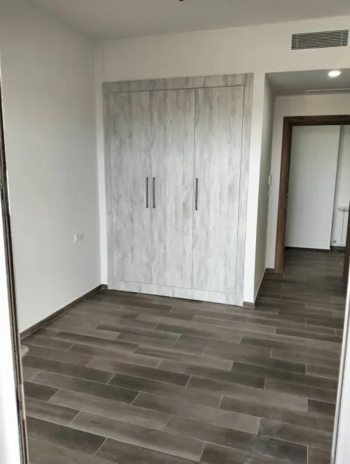 Vente Appartement F4 Alger Ouled fayet