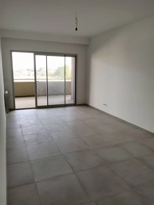 Vente Appartement F4 Alger Ouled fayet
