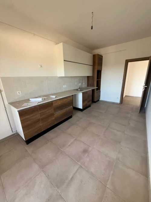 Vente Appartement F4 Alger Ouled fayet