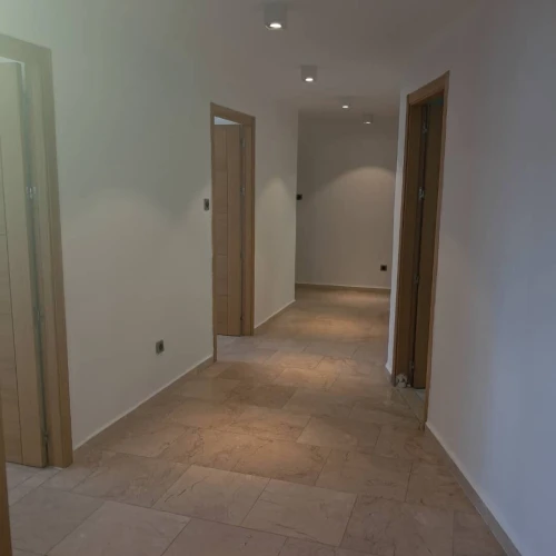 Vente Appartement F5 Alger Ouled fayet