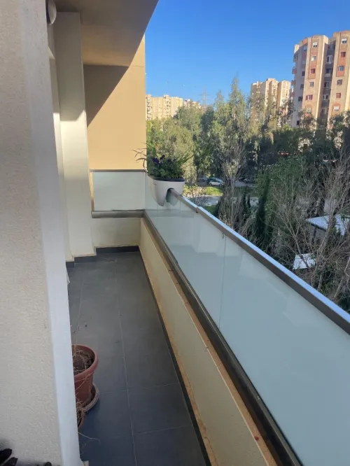 Vente Appartement F4 Alger Ouled fayet
