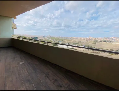 Vente Duplex F5 Alger Ouled fayet