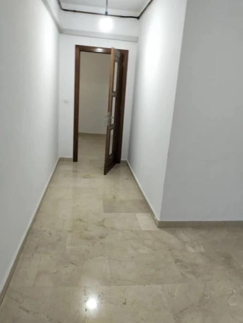 Location Appartement F3 Alger Ouled fayet