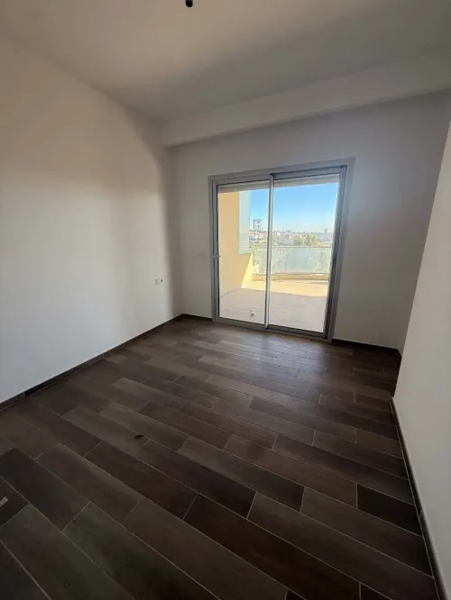 Vente Appartement F4 Alger Ouled fayet