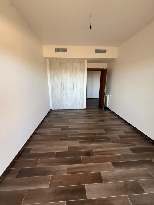 Location Appartement F4 Alger Dely brahim