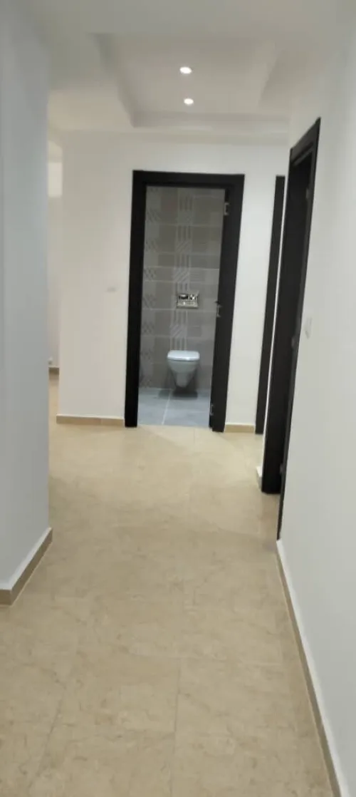 Vente Appartement F5 Alger El madania