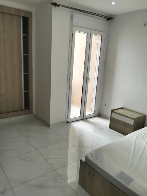 Location Appartement F3 Alger Cheraga
