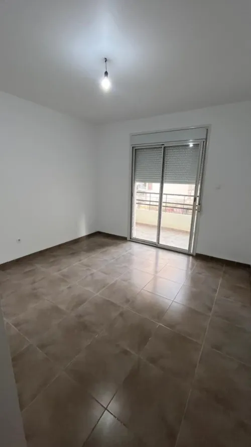 Vente Appartement F3 Alger Ouled fayet 3