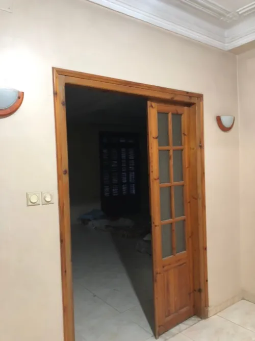 Location Villa Alger Dely brahim