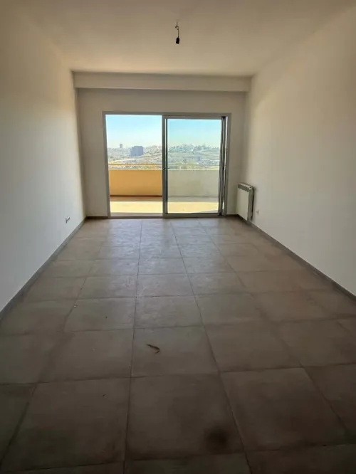 Vente Appartement Alger Dely brahim