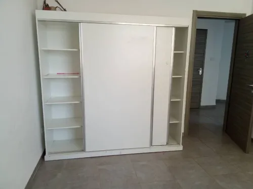 Vente Appartement F3 Alger Birkhadem