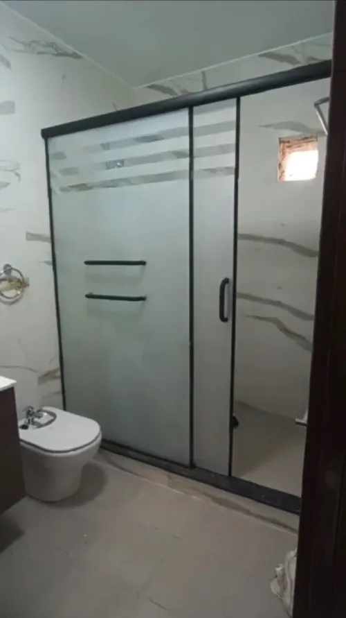 Vente Appartement F4 Alger Cheraga