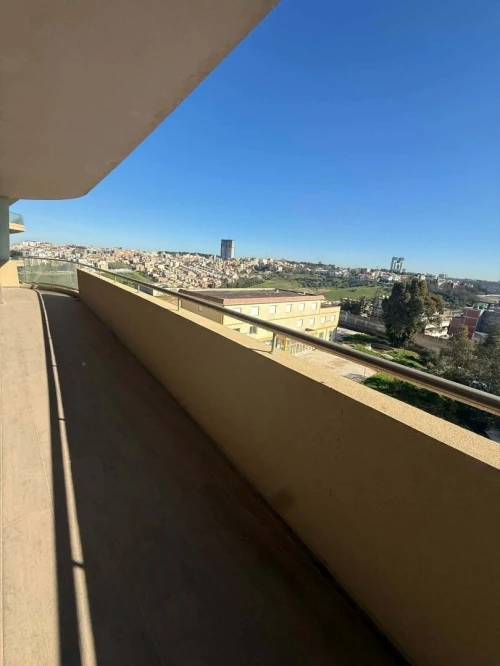 Vente Appartement F4 Alger Ouled fayet