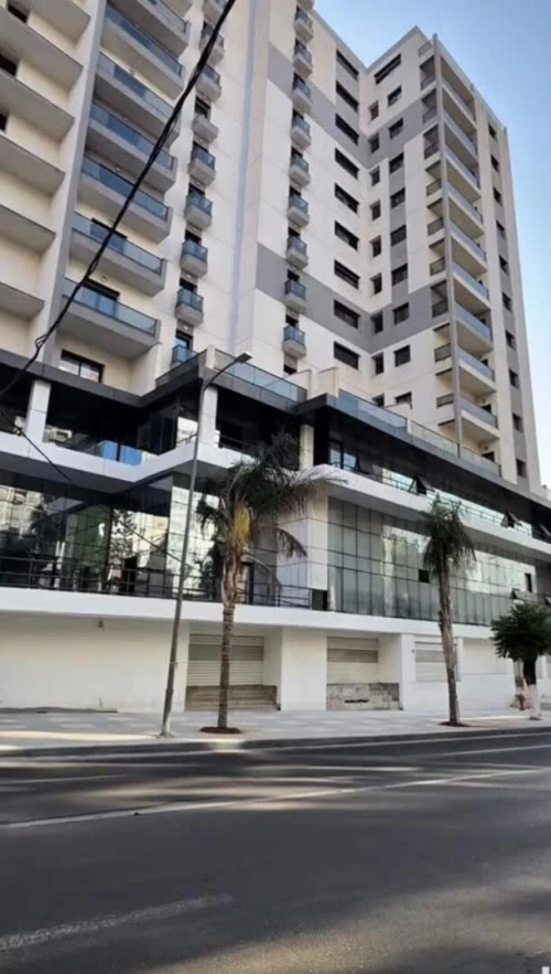 Vente Appartement F3 Alger Bir mourad rais