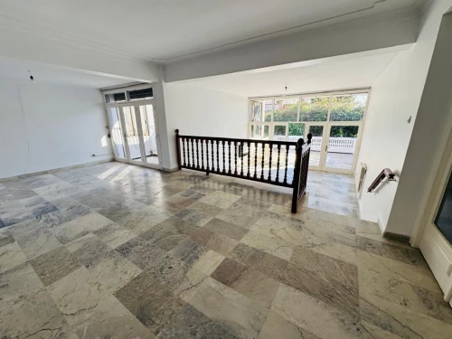 Location Villa Alger Dely brahim