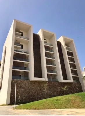 Location Appartement F4 Alger Cheraga