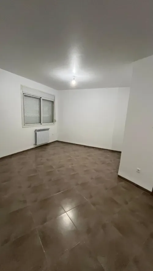 Vente Appartement F3 Alger Ouled fayet 13