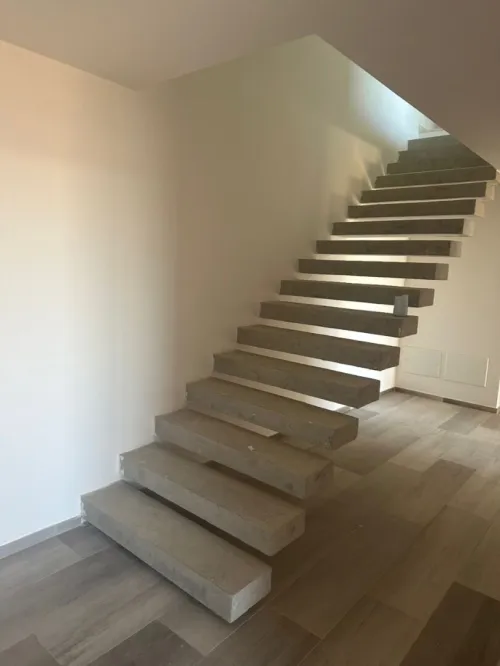 Vente Appartement Duplex F5 Alger Dely brahim