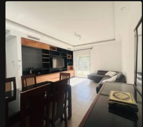 Vente Appartement F4 Alger Ouled fayet