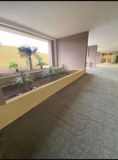 Vente Duplex F5 Alger Ouled fayet
