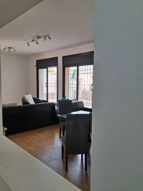 Vente Villa Alger Bouzareah