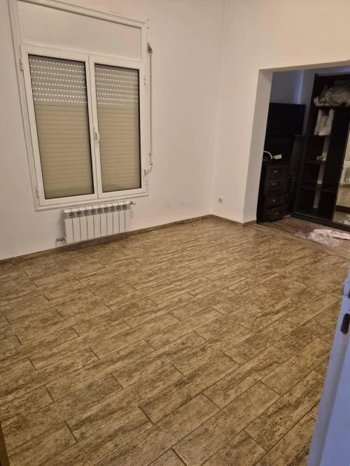 Vente Villa Alger Bouzareah