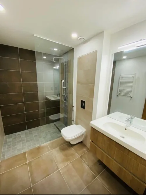 Vente Duplex F5 Alger Ouled fayet