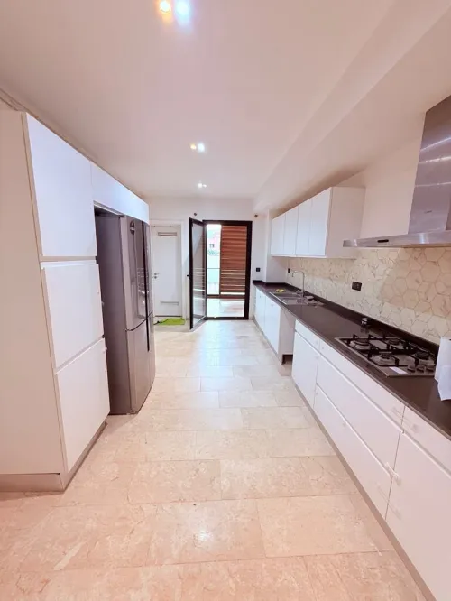 Location Appartement F3 Alger Cheraga