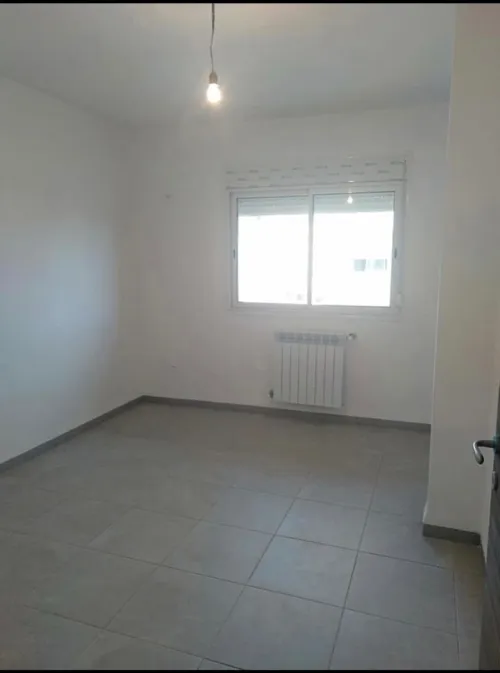 Location Appartement F3 Alger Ouled fayet