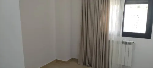 Vente Appartement F5 Alger El madania
