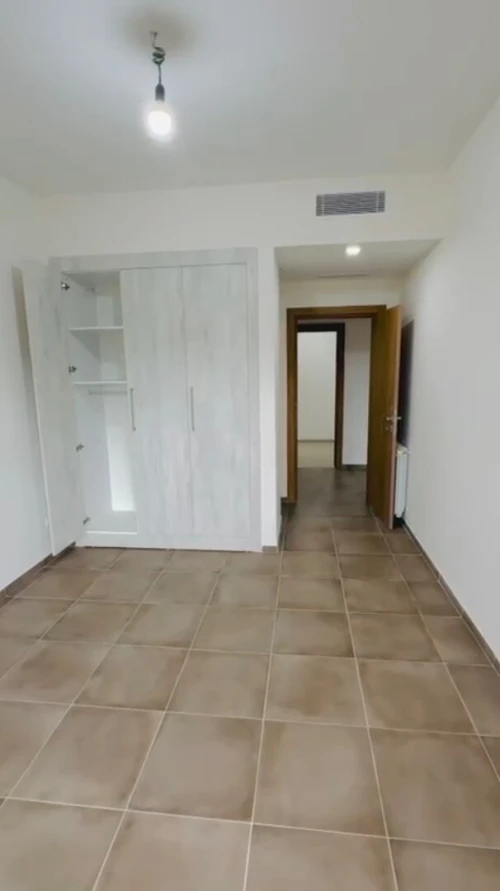 Location Appartement F3 Alger Dely brahim