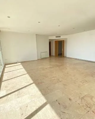 Vente Appartement F5 Alger Cheraga