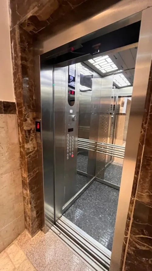 Vente Appartement F3 Alger Ouled fayet 2